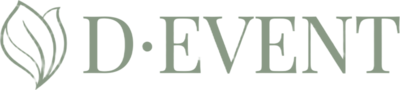 D-Event