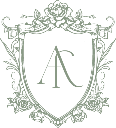 Aviel